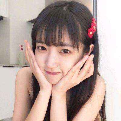 天姬变之万妖云梦集4399版下载
