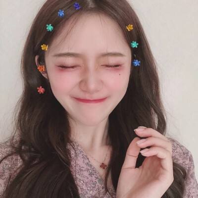 魔剑群侠手游下载
