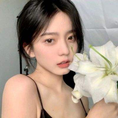 约会大作战游戏破解版下载