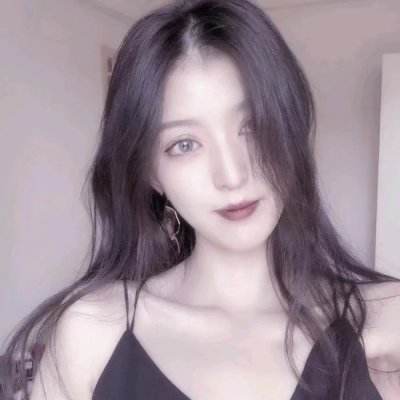 荷露测试服下载
